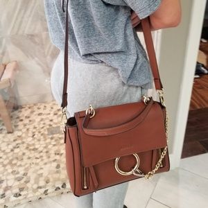 Chloe Faye day (more pictures)